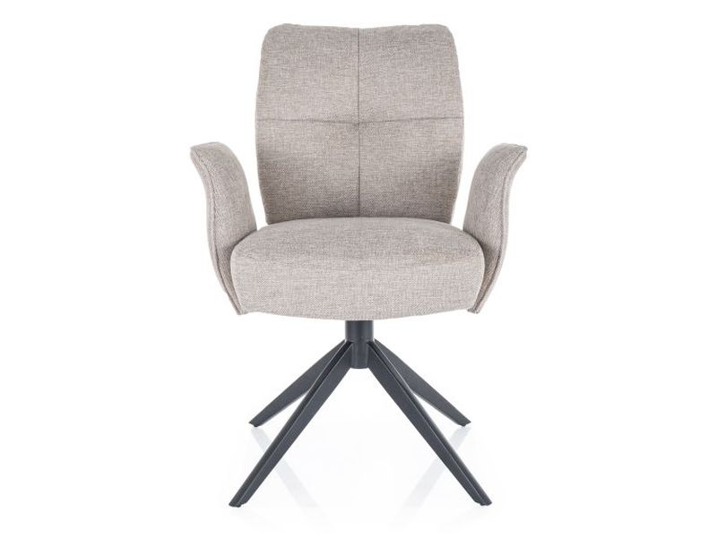 Стул кухонный Signal WING