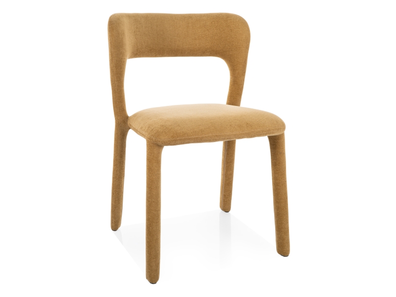 Стул кухонный Signal VICO