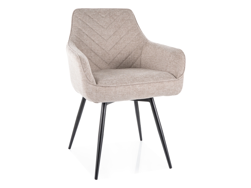 Стул кухонный Signal SERVIO