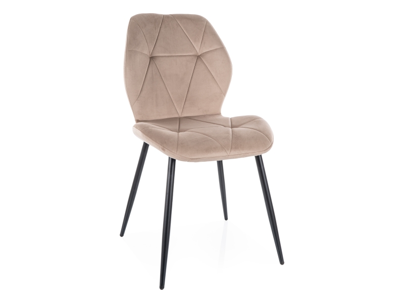 Стул кухонный Signal RICK