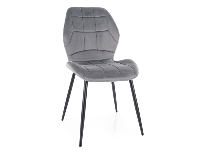 Стул кухонный Signal JAKE