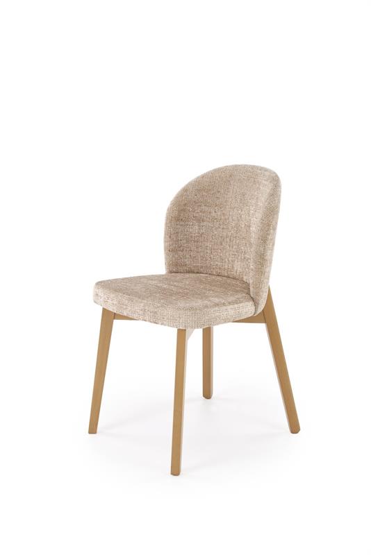 Стул кухонный Halmar BASSO