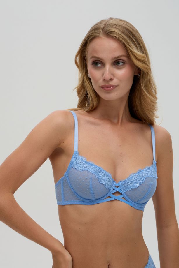 бюстгальтер SENSERA 0120264131