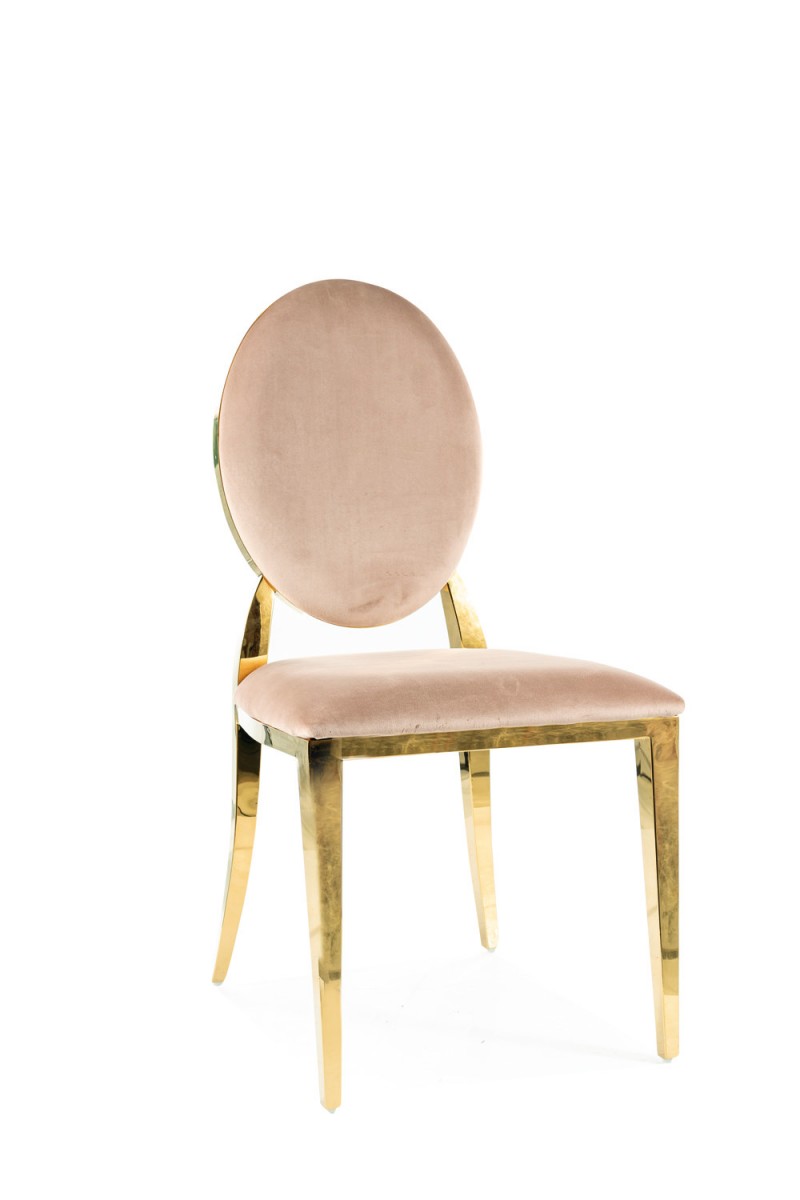 Стул кухонный SIGNAL KING