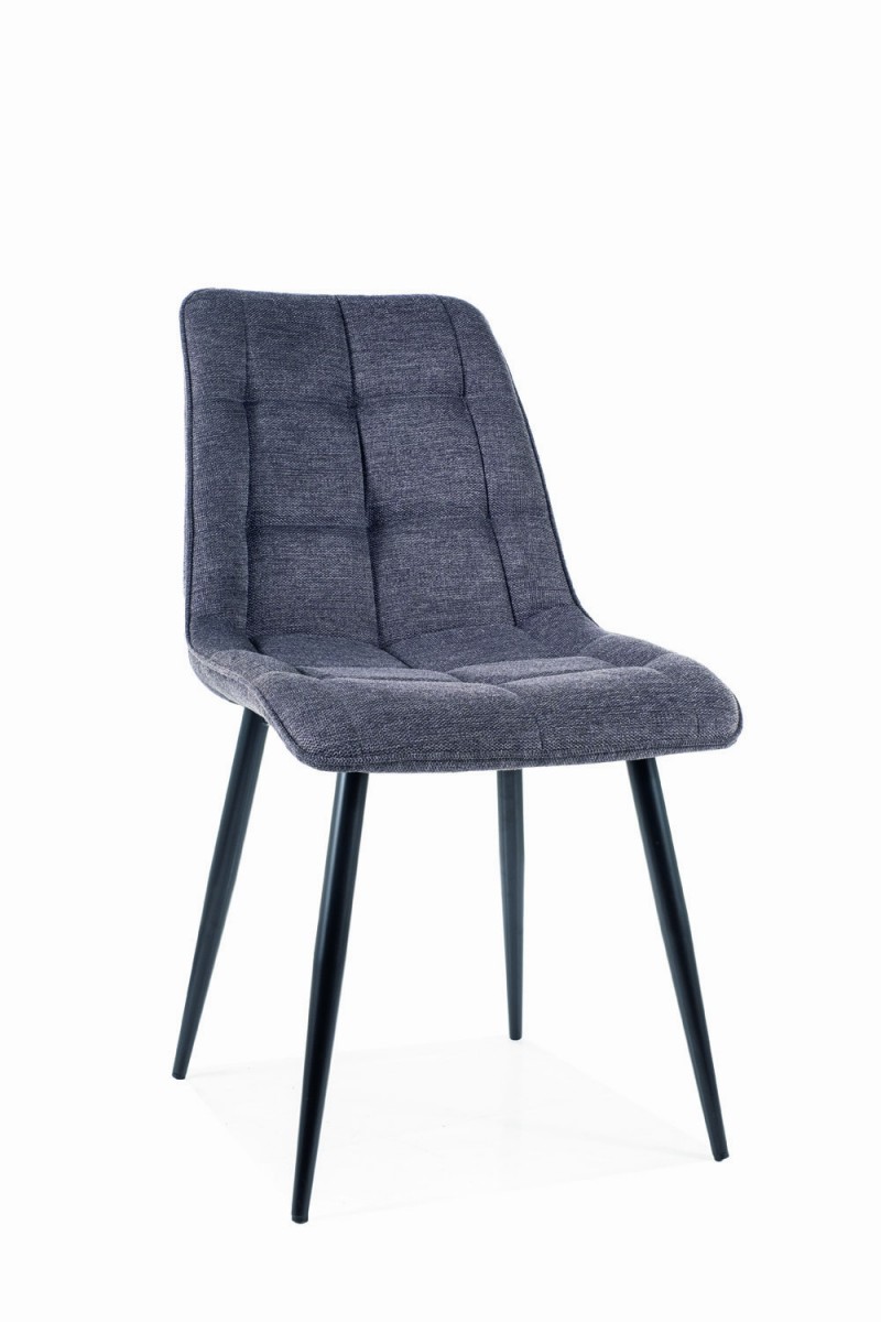 Стул кухонный SIGNAL CHIC