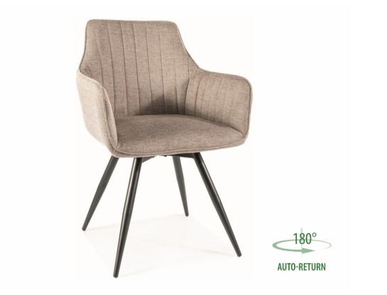 Стул кухонный SIGNAL BALLO