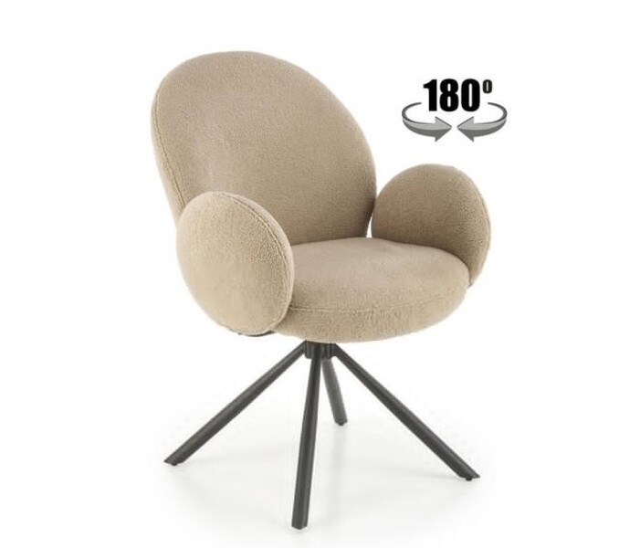 Стул кухонный Halmar K498