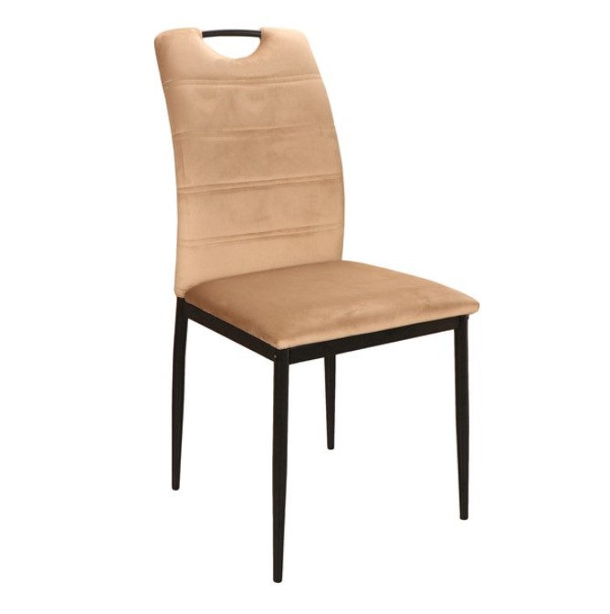 Стул кухонный SIGNAL RIP