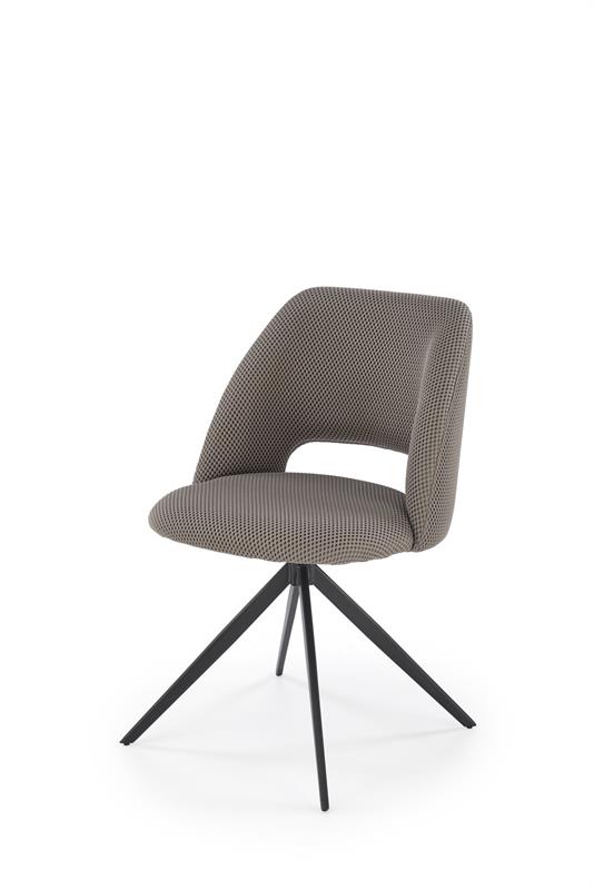 Стул кухонный Halmar K546