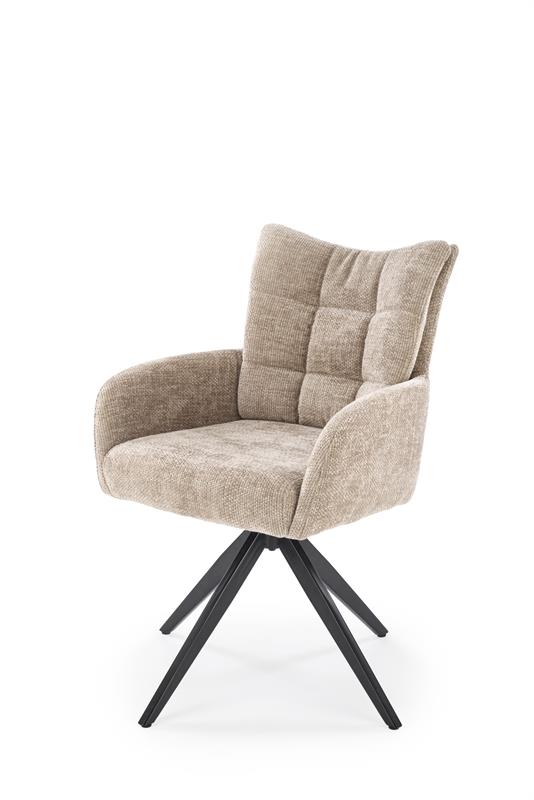 Стул кухонный Halmar K540