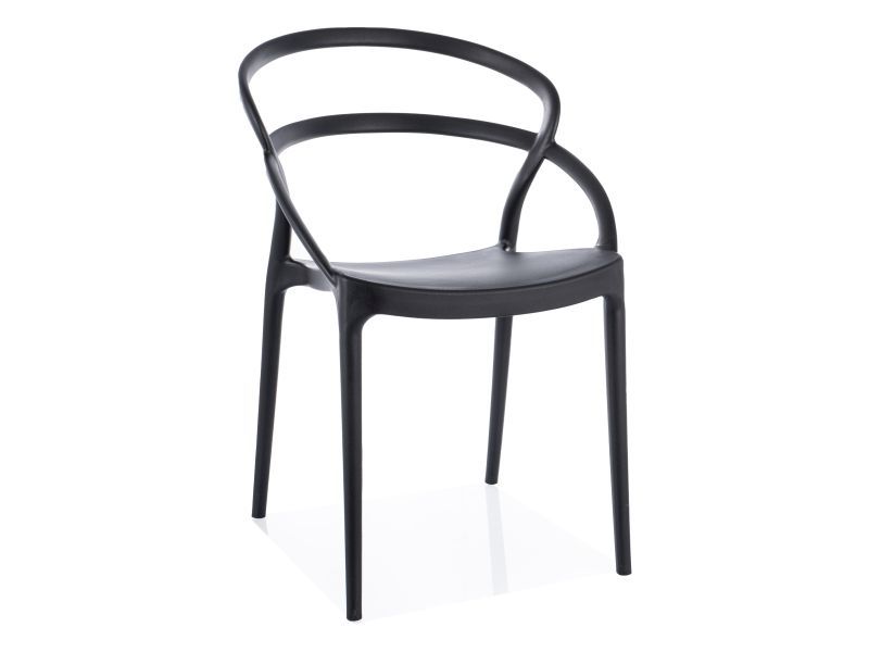 Стул кухонный Signal GLIS