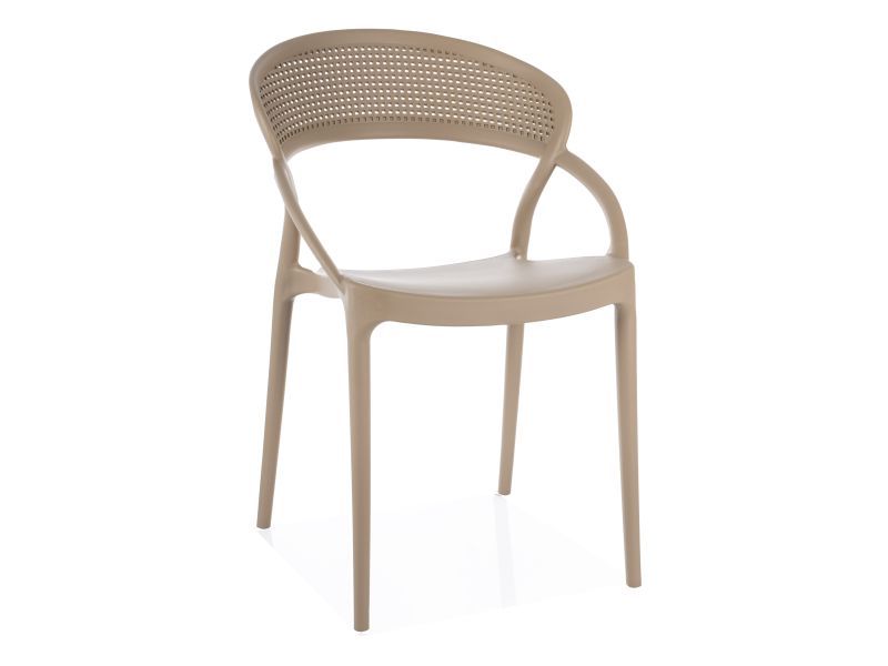 Стул кухонный Signal GLIS II