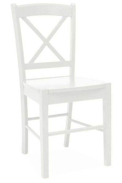 Стул кухонный Signal CD56