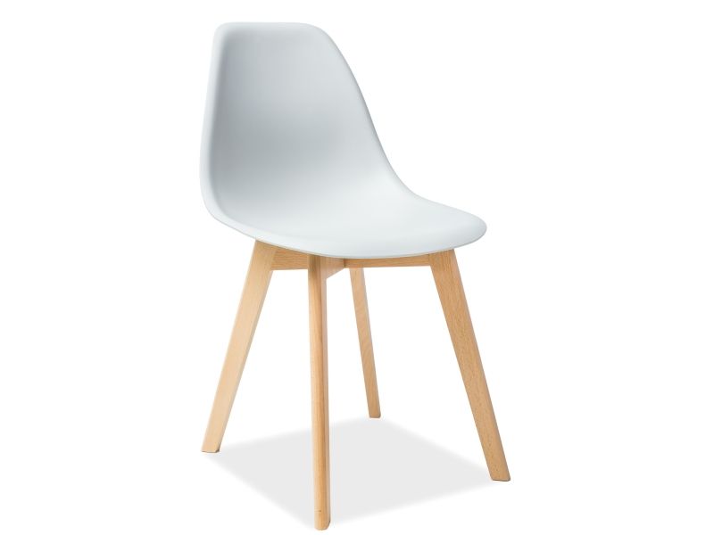 Стул кухонный Signal MORIS