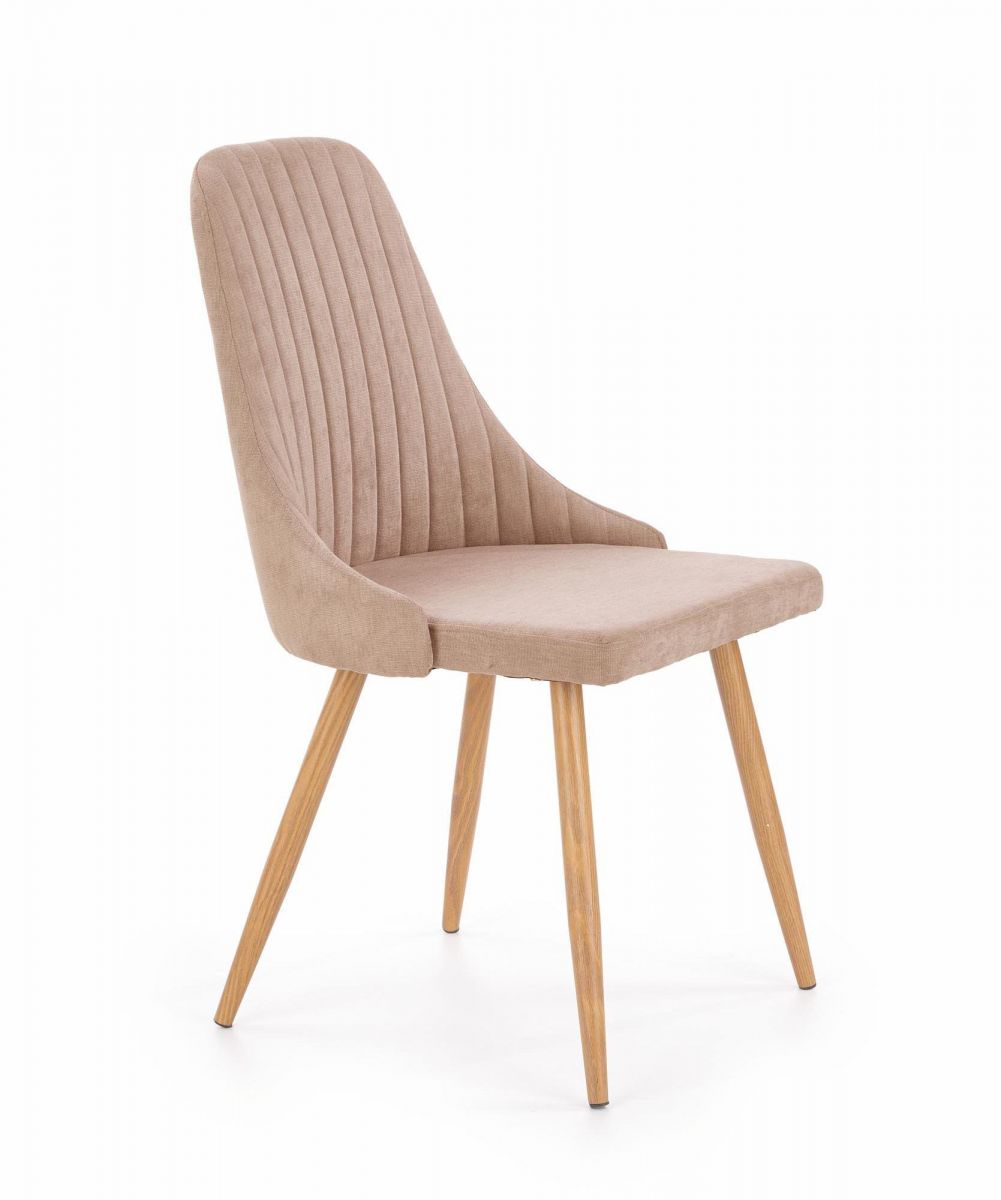 Стул кухонный Halmar K285