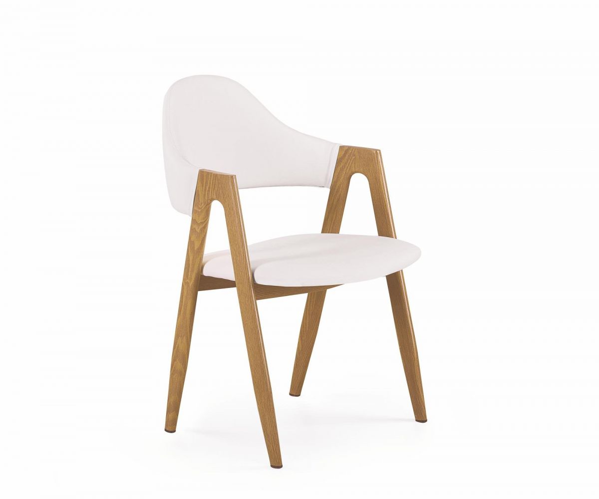 Стул кухонный Halmar K247