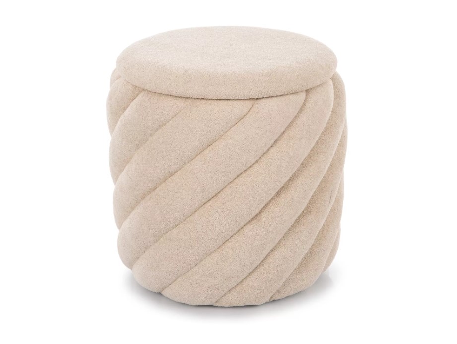 Пуф Signal PELARO