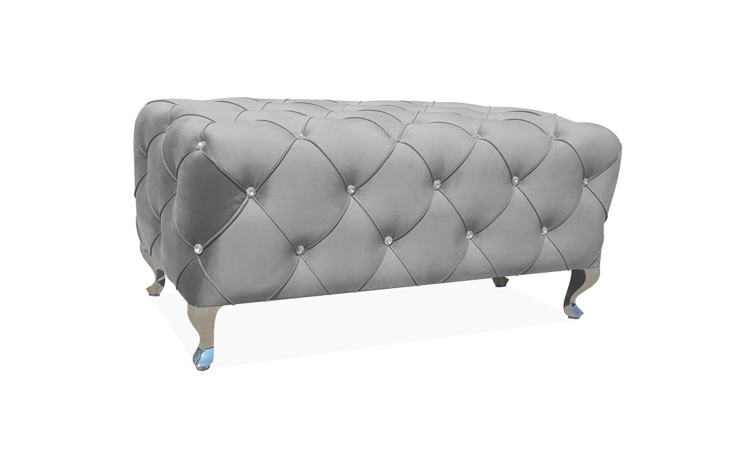 Пуф Signal HESTIA