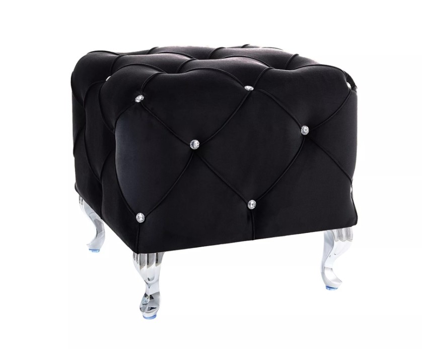 Пуф Signal HESTIA K