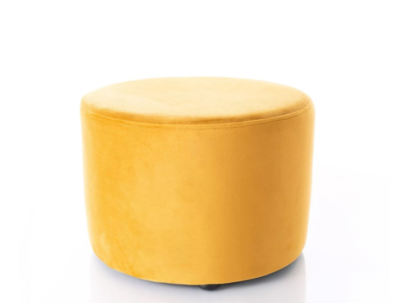 Пуф Signal DOTI A