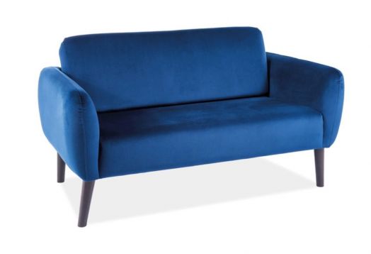 Диван Signal ELSA