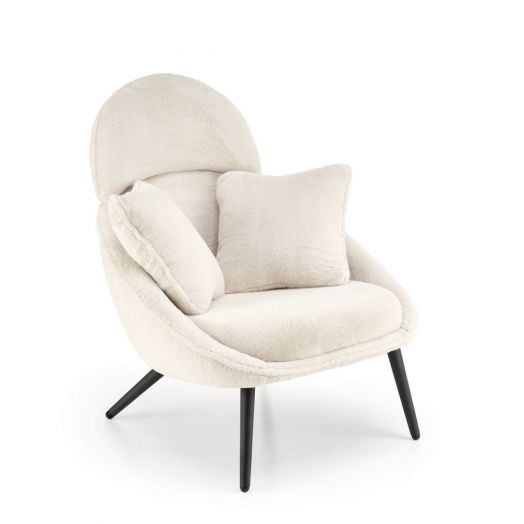 Кресло Halmar MERRY