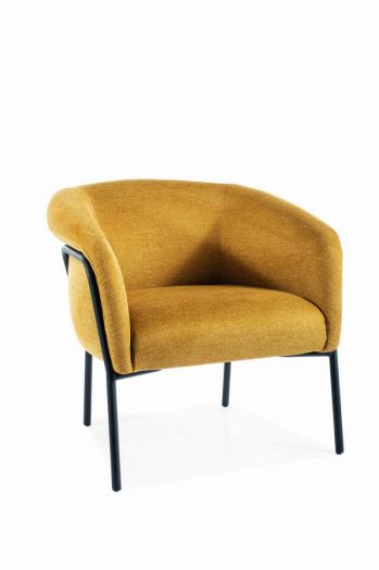 Кресло SIGNAL CLOVER