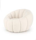 Кресло HALMAR GASPAR