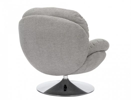 Кресло SIGNAL BRIGITTE