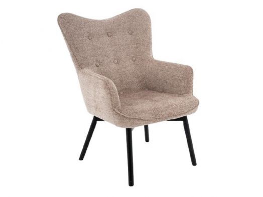 Кресло Signal CARMEN