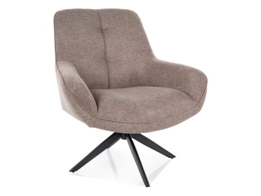 Кресло Signal HANA