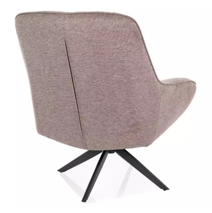 Кресло Signal HANA