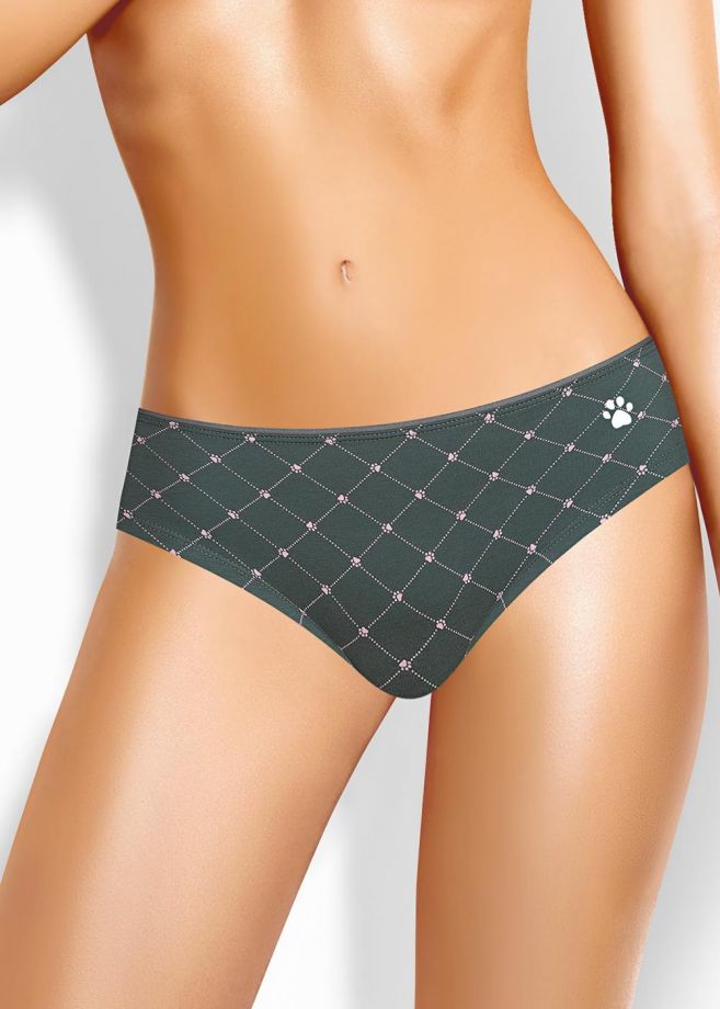 трусы CLEVER BR1208/2