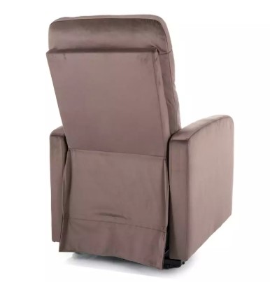 Кресло Signal OTUS