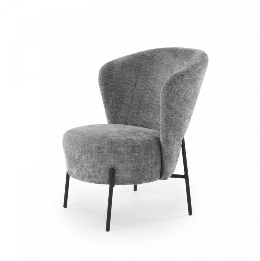 Кресло Halmar CEZAR