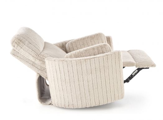 Кресло Halmar PEGAS