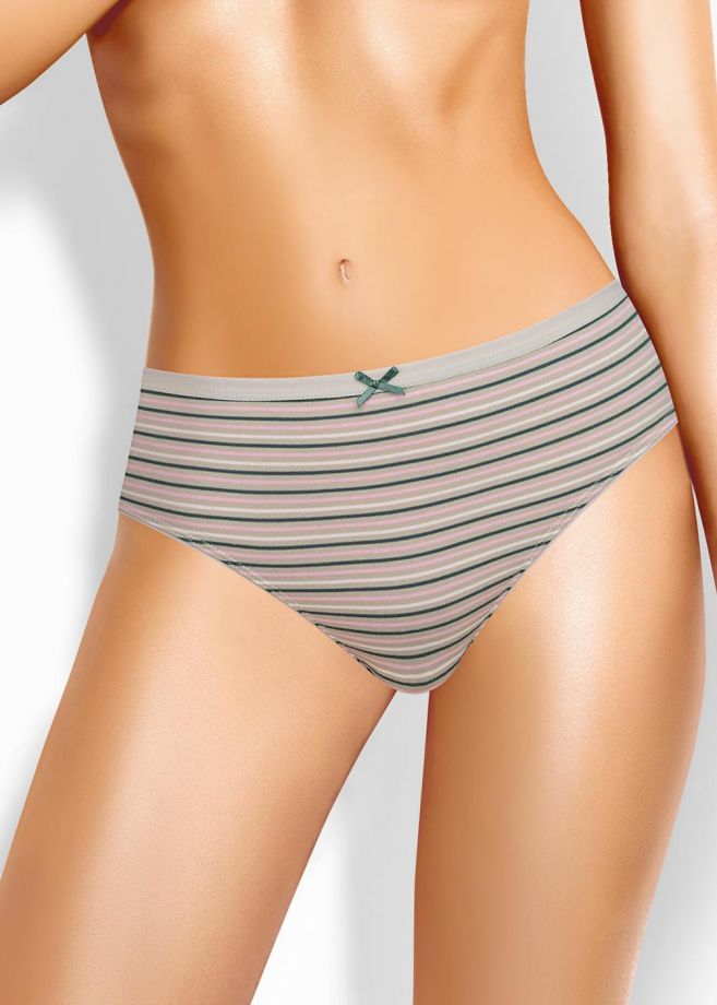 трусы CLEVER C1208/3