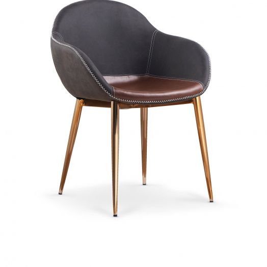 Стул кухонный Halmar K304