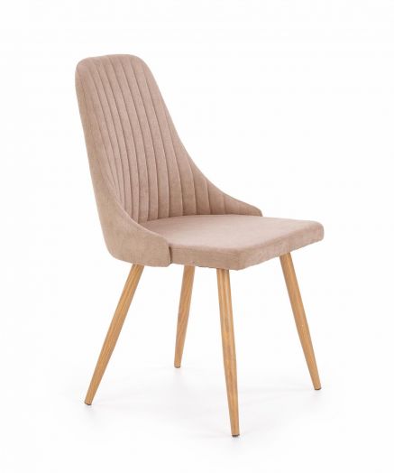 Стул кухонный Halmar K285