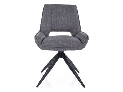 Стул кухонный Signal TELLO