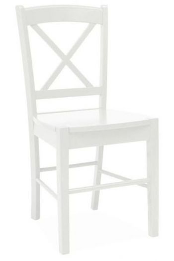 Стул кухонный Signal CD56