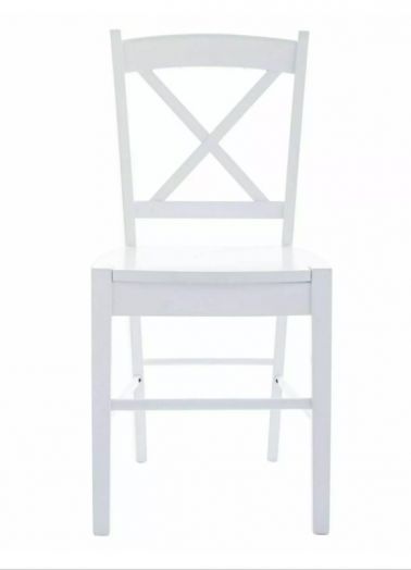 Стул кухонный Signal CD56