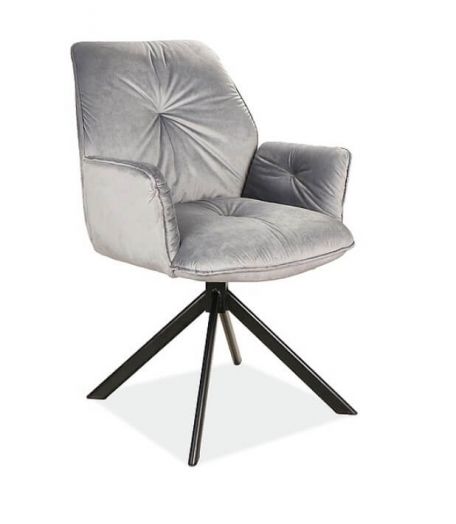 Стул кухонный Signal BOOGIE II