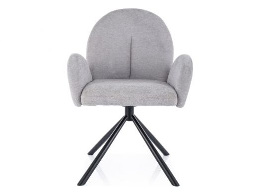 Стул кухонный Signal PLANET