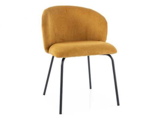 Стул кухонный Signal KEVIN