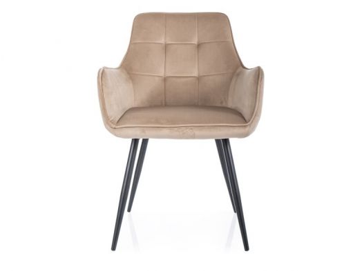 Стул кухонный Signal LEMON