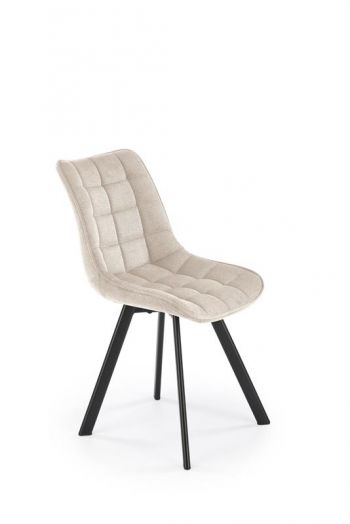 Стул кухонный Halmar K549