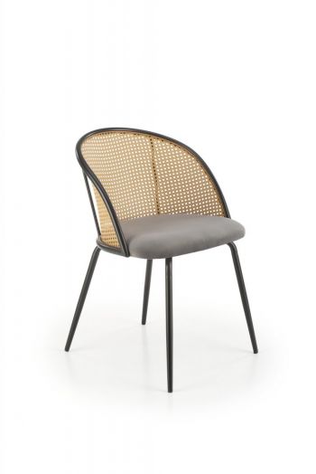 Стул кухонный Halmar K508