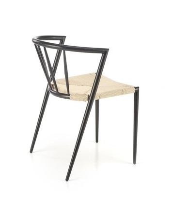 Стул кухонный Halmar K515