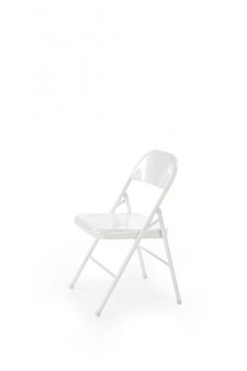 Стул кухонный Halmar K565